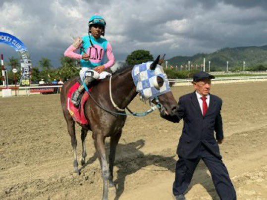 Erick Pignoloni (@epignoloni) on Twitter photo 🔥LA RINCONADA🔥
1) 6-3 <a href="/aaapignoloni/">Jorge Pignoloni</a>
2) 7F <a href="/JCFeijoo/">Juan Carlos Feijoó González</a>
3) 5F <a href="/jjreyes1981/">JUAN J REYES</a>
4) 6-5
5) 8-7
6) 1-2
7) 8-3-2-5
8) 11-4-3
9) 11-9-10
10) 1-11-2
11) 7F
12) 1-10 🔥LA RINCONADA🔥
1) 6-3 <a href="/aaapignoloni/">Jorge Pignoloni</a>
2) 7F <a href="/JCFeijoo/">Juan Carlos Feijoó González</a>
3) 5F <a href="/jjreyes1981/">JUAN J REYES</a>
4) 6-5
5) 8-7
6) 1-2
7) 8-3-2-5
8) 11-4-3
9) 11-9-10
10) 1-11-2
11) 7F
12) 1-10