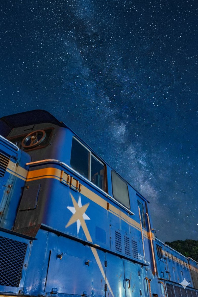 ロボト@列車大募集！✳︎プロフ必読✳︎ 列車 とともや (@CtE1KqOPP1r9r9V) / Posts / X