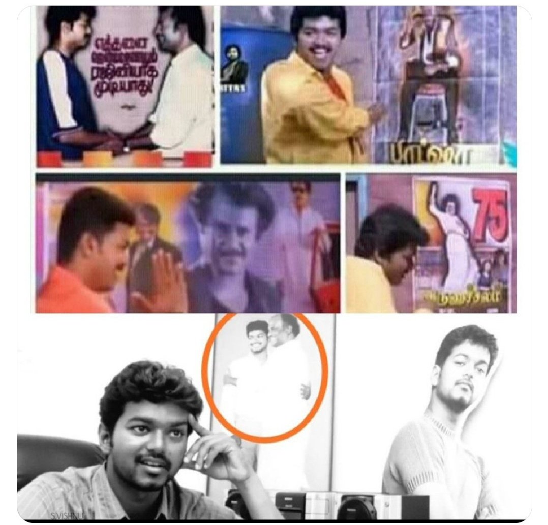 White_Bear_RP's tweet image. கால நக்குனது mentioned 🤡🤣