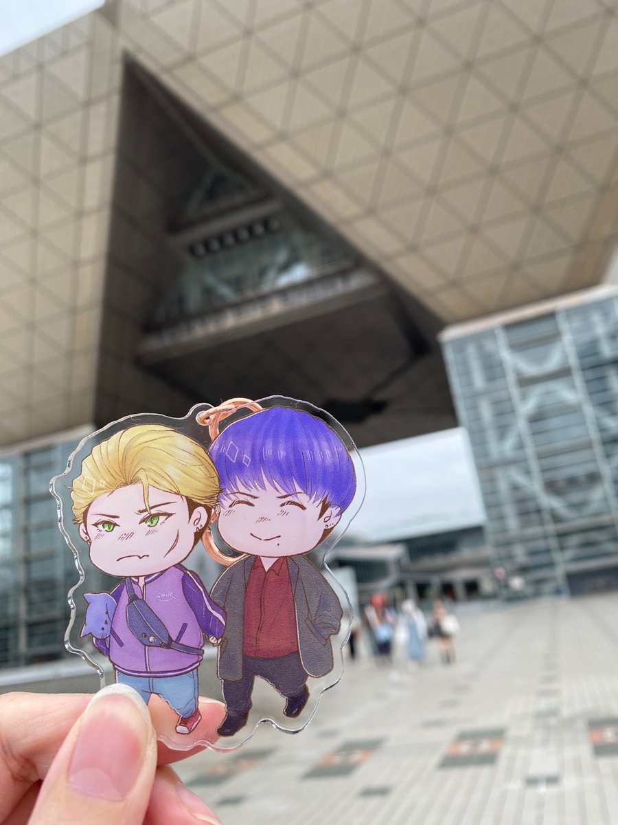 mituya_83's tweet photo. 全然X浮上出来ておらずすみませんでした💦
スペース来てくださった方お話してくださりありがとうございました😭
とても嬉しかったです✨ https://t.co/jDSjZhvbBN