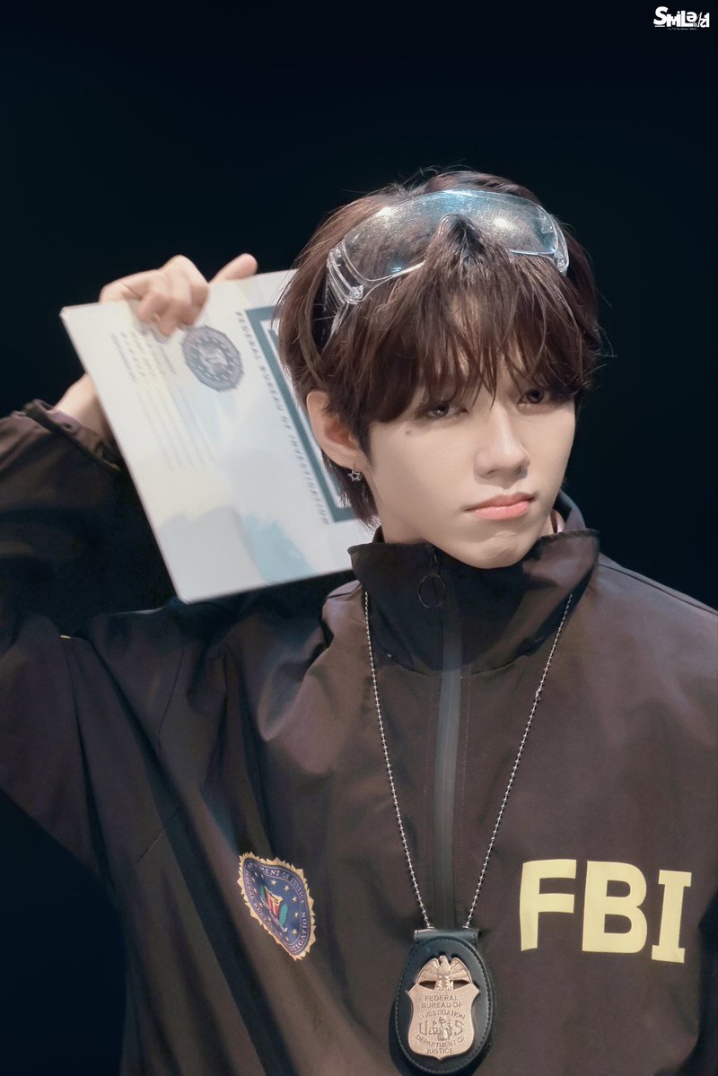251012 점프업 대면

#AHOF #아홉 
#JL #제이엘