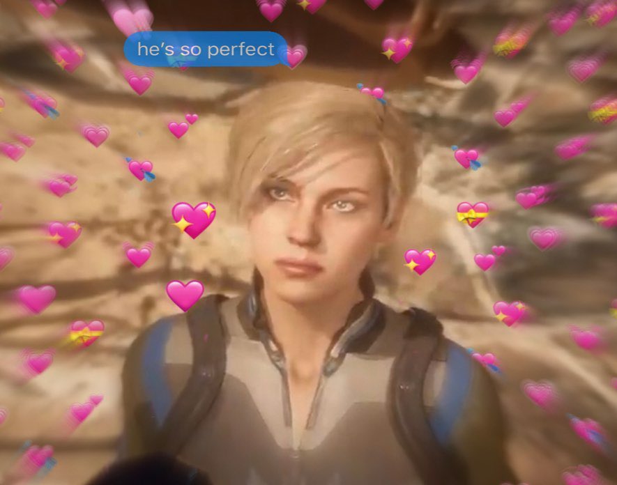 raicass_'s tweet photo. Artist: myfavouritecharacters

#raicass #cassiecage #Cassie_Cage #cassiecagemk11 #raiden #raidenmk #raidenmk11 #darkraiden #MortalKombat11 #MK11 #MortalKombat https://t.co/mta2fjr3Th