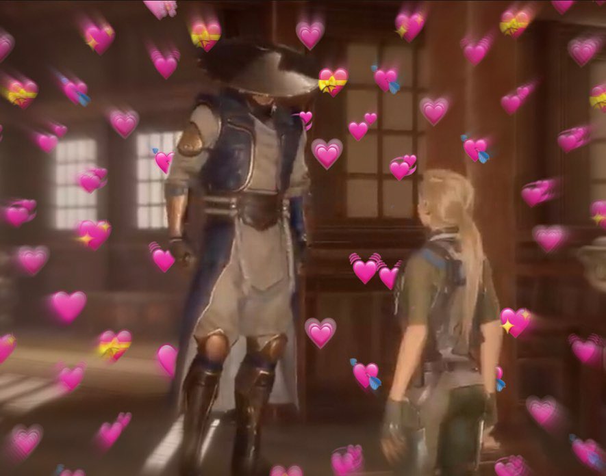 raicass_'s tweet photo. Artist: myfavouritecharacters

#raicass #cassiecage #Cassie_Cage #cassiecagemk11 #raiden #raidenmk #raidenmk11 #darkraiden #MortalKombat11 #MK11 #MortalKombat https://t.co/mta2fjr3Th