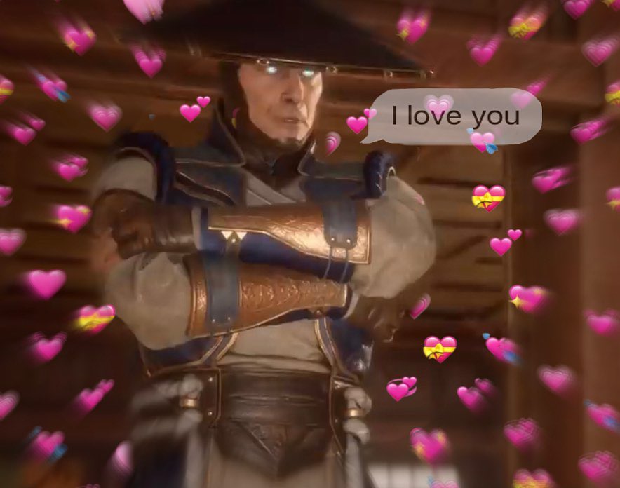 raicass_'s tweet photo. Artist: myfavouritecharacters

#raicass #cassiecage #Cassie_Cage #cassiecagemk11 #raiden #raidenmk #raidenmk11 #darkraiden #MortalKombat11 #MK11 #MortalKombat https://t.co/mta2fjr3Th