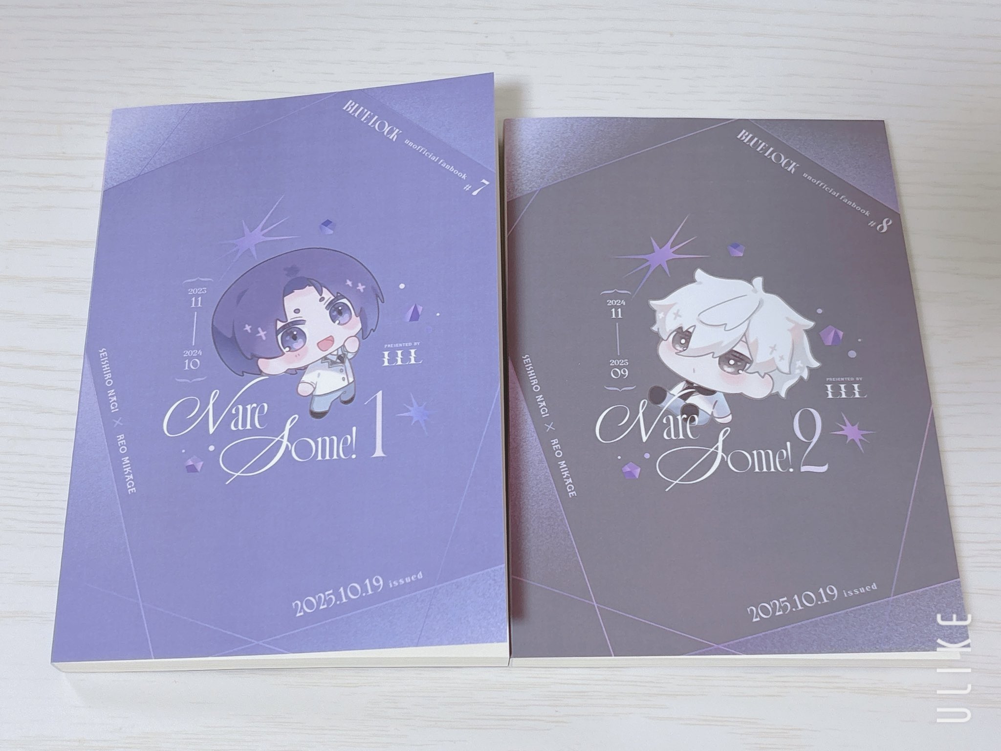 まりんページ まりんఇ10/19 東7D39ab (@marine_LLL_) / X