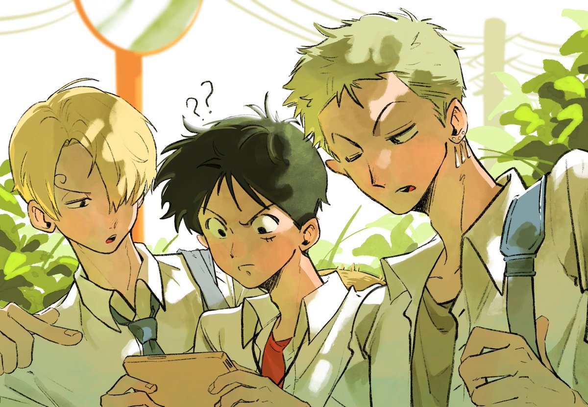 🌵 (@___c_a_k_e___) on Twitter photo 