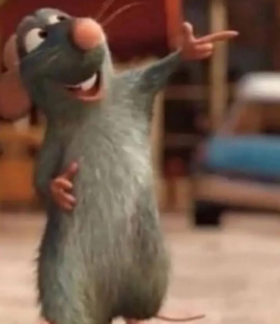 RealDaviesJ's tweet image. Dudes will f*ck ur girl and greet u like this when they see u .