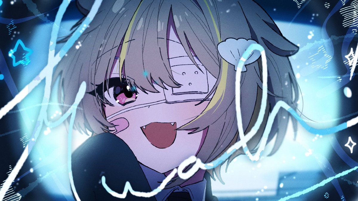 いもけんぴ (@kenpii__mo) / Posts / X