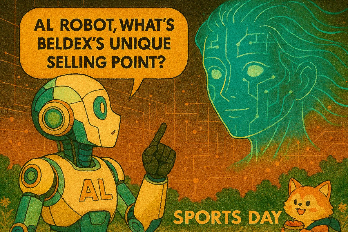 주식해킹ꍠ【텔 @UNICKDB】🀃코인디비문발업체.bfq - Search / X