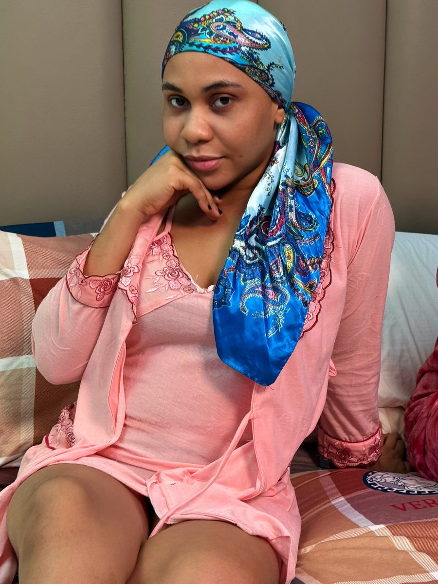miriamogb's tweet image. Another day at work 🎬🎬🎬

Biko pray for me if you went to church 🙏