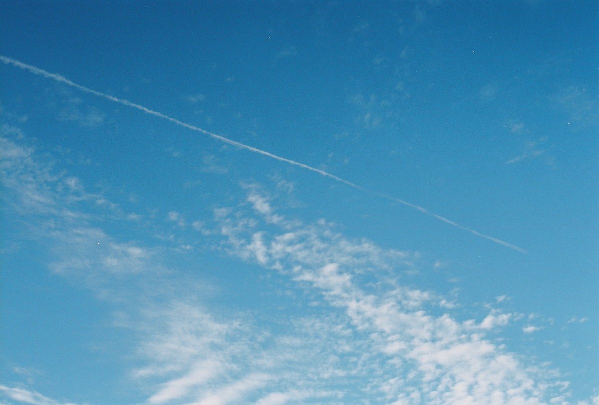 menthol100's tweet photo. Shot on Nikon FE2
Ai-S Nikkor 50mm F1.8
#nikonfe2
#aisnikkor50f18
#nikon https://t.co/hZ4yxPEma6