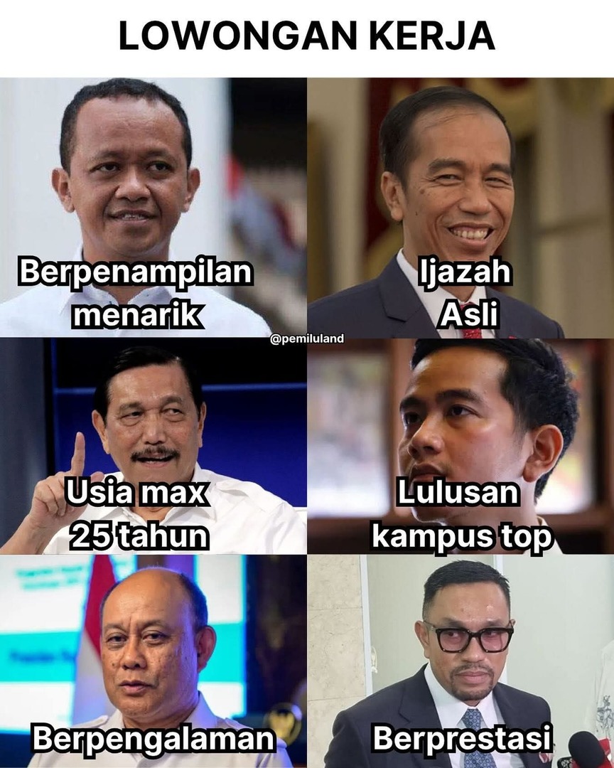 💙 syarat loker di sebuah negara perbatasan Singapura :