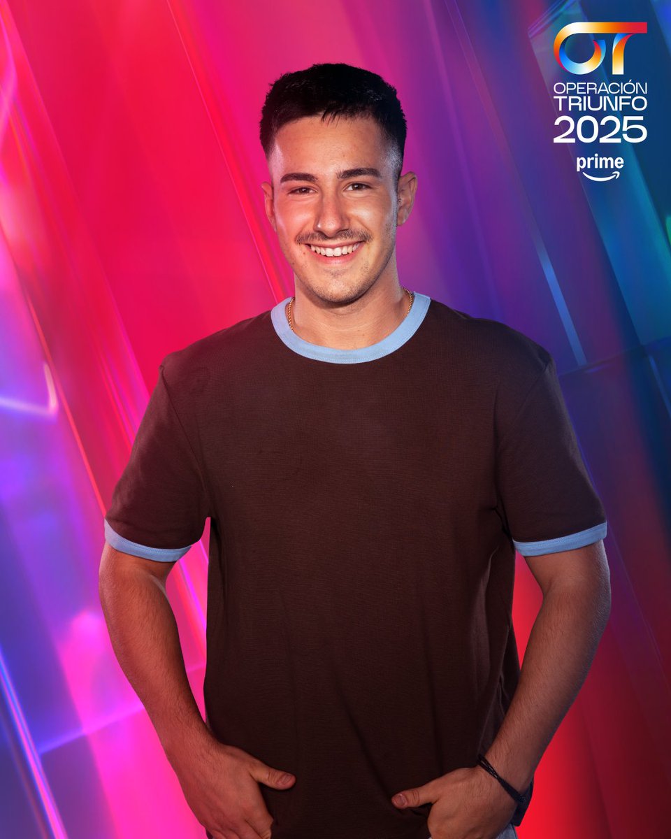 tolliverful1's tweet photo. Se admiten apuestas a ver quién es el próximo
#OTDirecto12O https://t.co/hqSMy0Tb7O