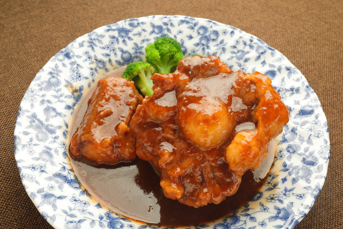 akarincook's tweet photo. 牛テールシチュー
牛テールをシチューに
とろとろに炊けてとっても美味しい

#あかりんくっく https://t.co/iB1xxkxdPX