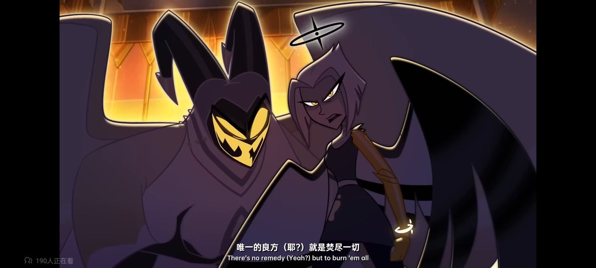 chaotic1098005's tweet photo. Forgive me, I can't draw Adam🌚.#HazbinHotel #HazbinHotelLute #HazbinHotelAdam https://t.co/9OXBfL2BB4