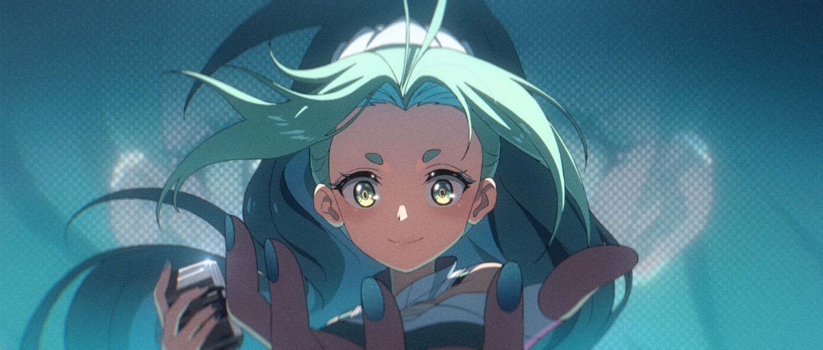 dailyluckycyan's tweet photo. "people are allowed to dislike things"

WRONG. no one is allowed to dislike Lucky Cyan. https://t.co/Zb9gHYHeR4