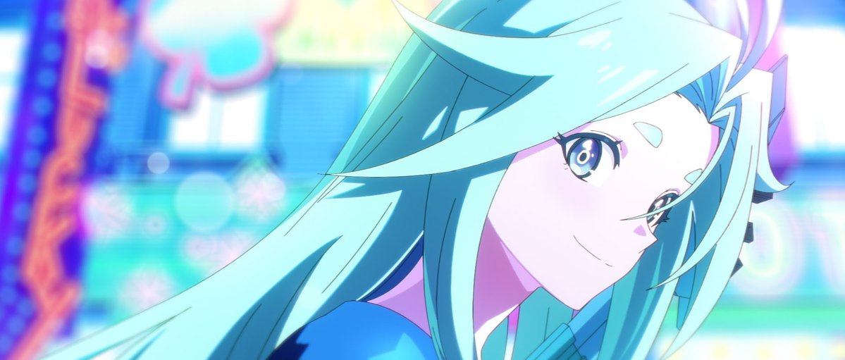 dailyluckycyan's tweet photo. "people are allowed to dislike things"

WRONG. no one is allowed to dislike Lucky Cyan. https://t.co/Zb9gHYHeR4