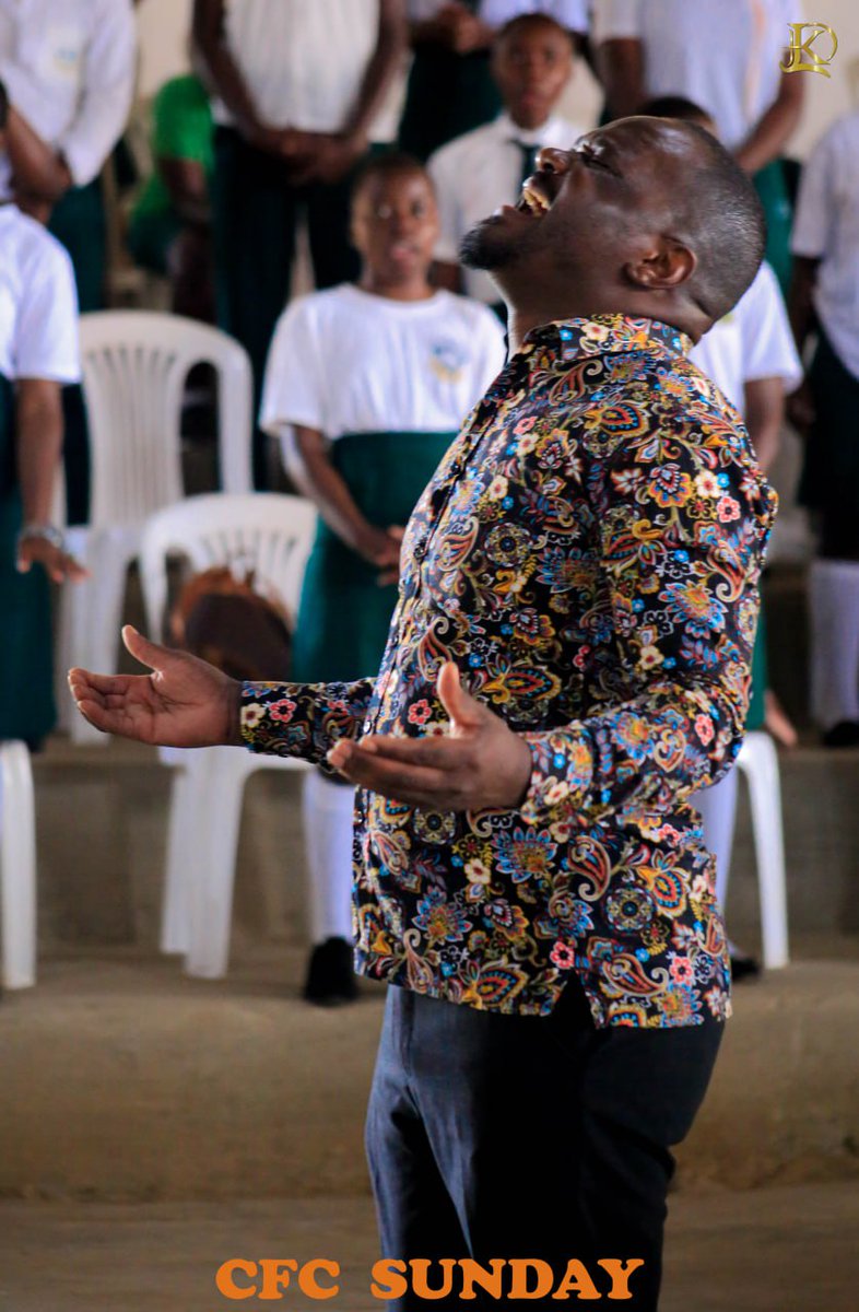 kl_dickson's tweet image. When I&apos;ve found the joy of reaching your heart, when my will becomes enthroned in your love. . . 

We&apos;re Live 
youtube.com/live/aDhxPOl0B…

#LIVEStream
#Liveservice
#CFCFortPortal