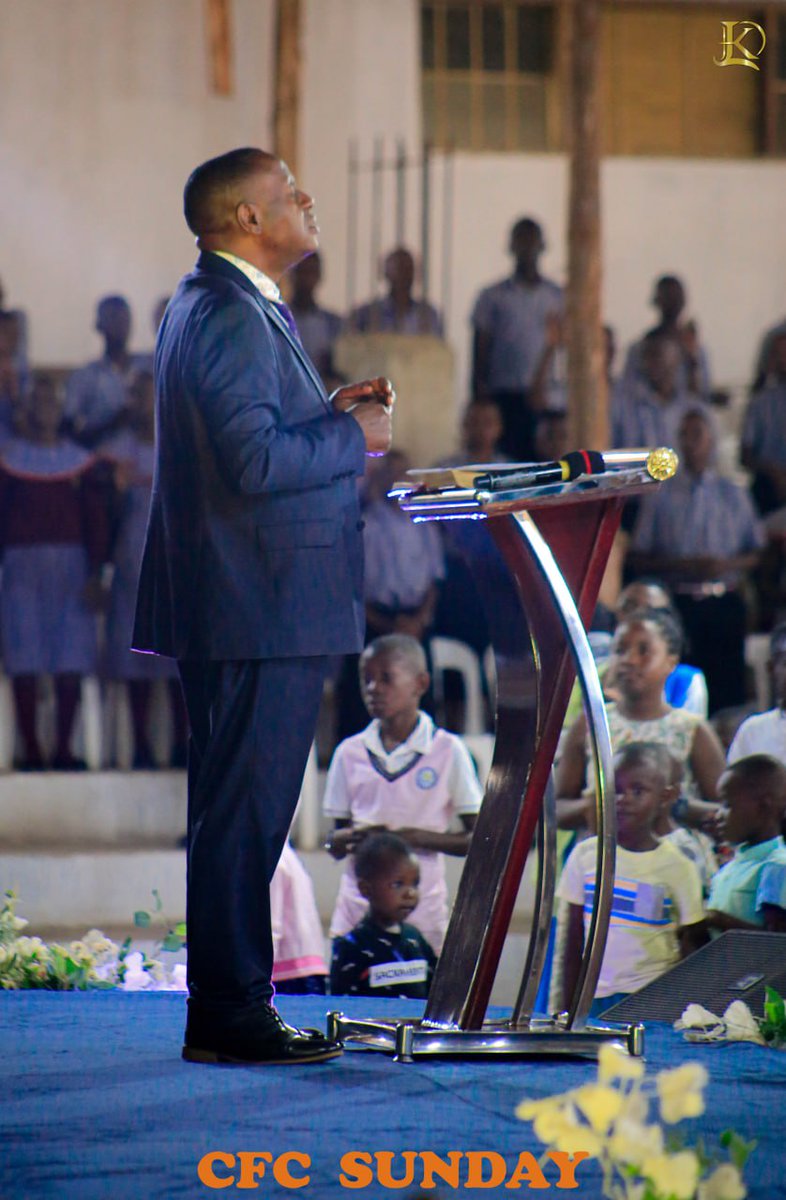 kl_dickson's tweet image. When I&apos;ve found the joy of reaching your heart, when my will becomes enthroned in your love. . . 

We&apos;re Live 
youtube.com/live/aDhxPOl0B…

#LIVEStream
#Liveservice
#CFCFortPortal