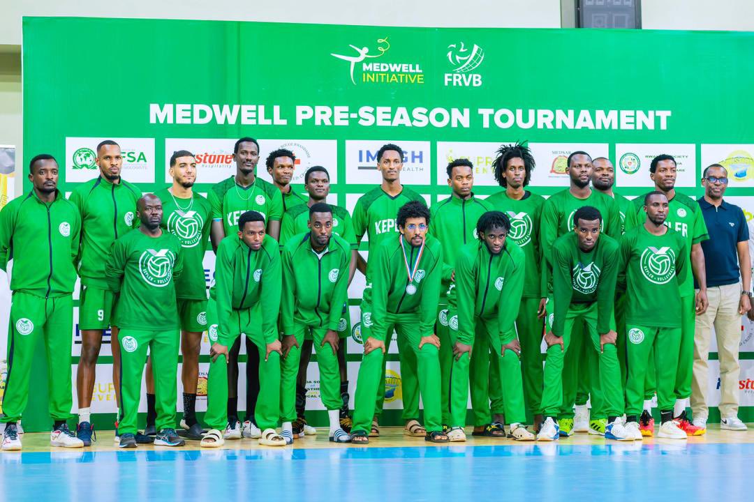 Medwell tweet media