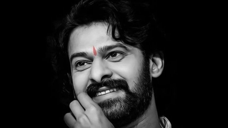 CineAmmayi's tweet image. Re-releases/Special shows on #Prabhas&apos; birthday (Oct 23rd) 💥💥

#Pournami4K
#Eshwar4K
#Rebel4K
#BaahubaliTheEpic (Oct 31st)

Which one are you excited for?