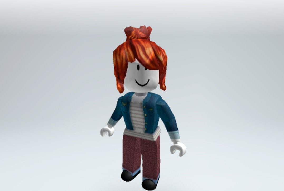 Roblox Fess tweet media
