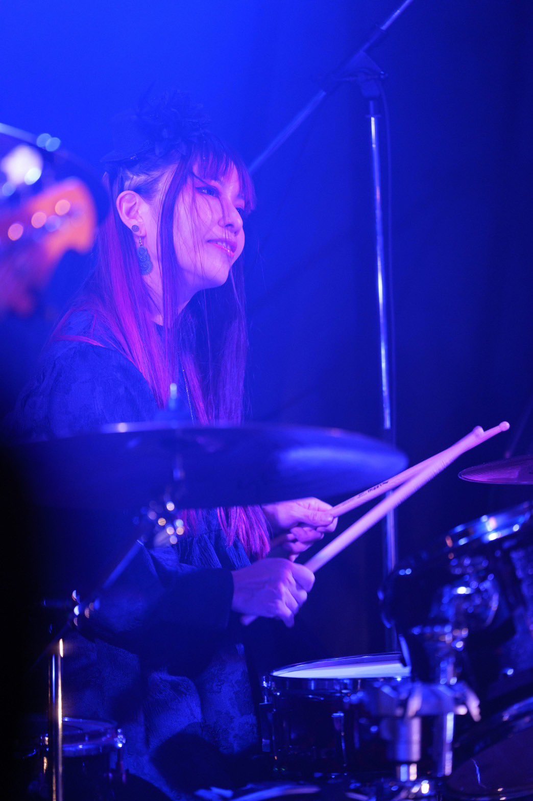 死神紫郎 死神紫郎 (@46shinigami46) • Instagram photos and videos