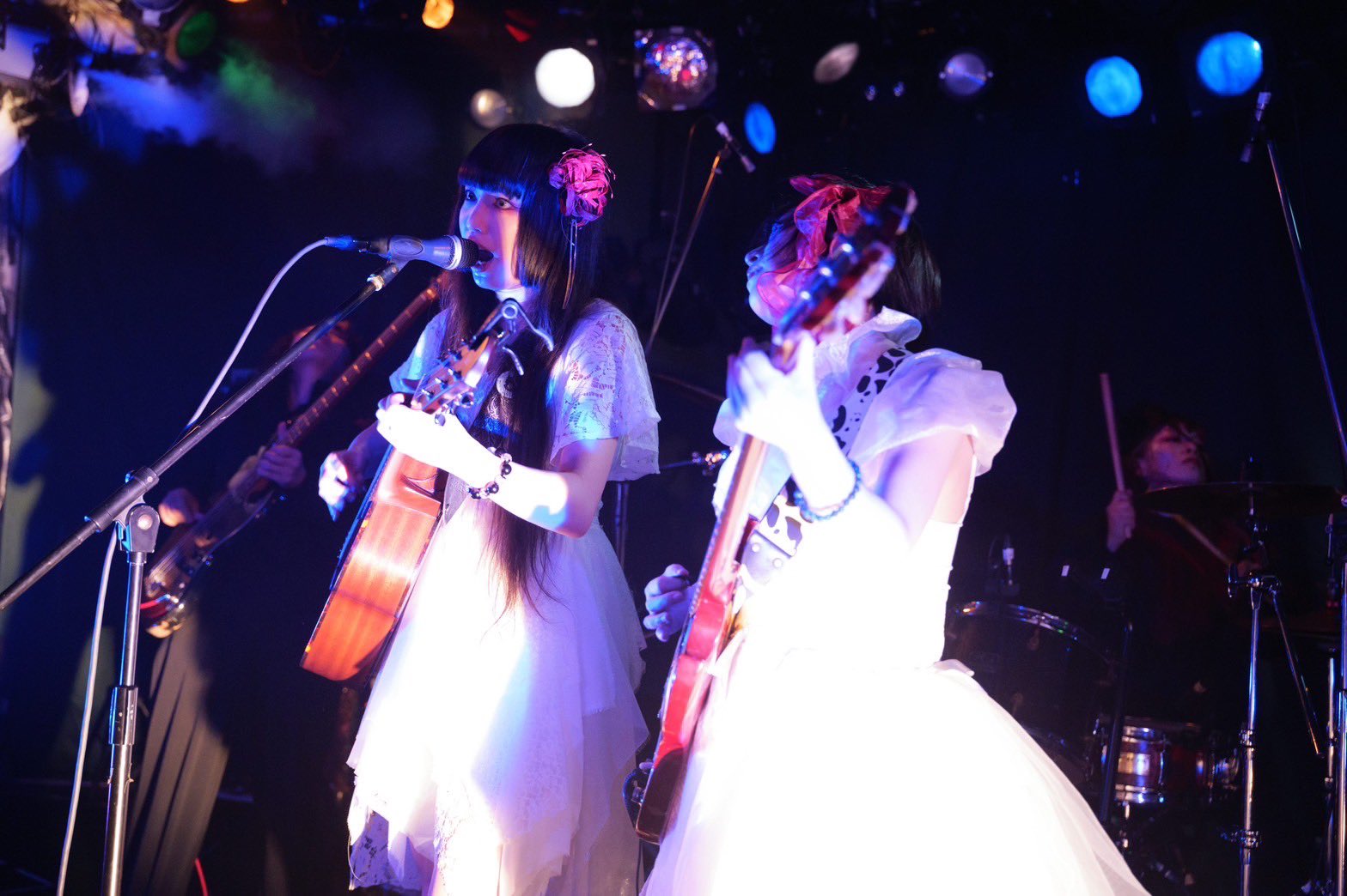 死神紫郎 (フォーク歌手／ラッパー) (@46shinigami) / X