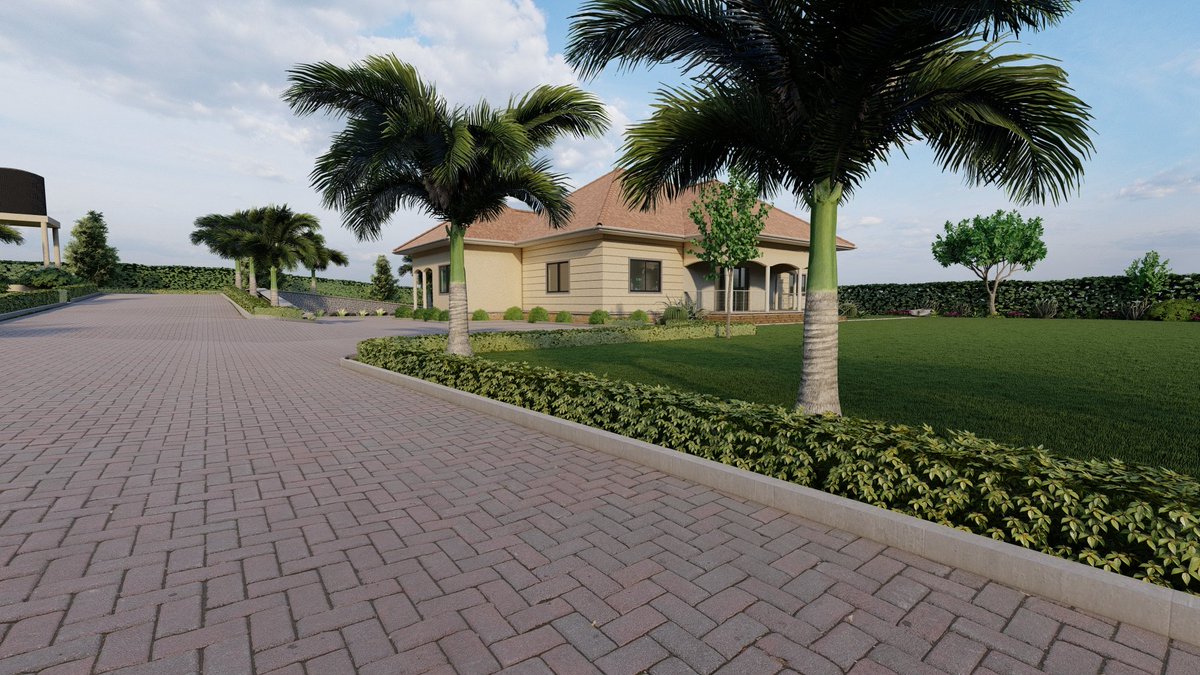 SYMMETRIXltd's tweet photo. Compound design by SYMMETRIx https://t.co/6S2qc4hDSJ