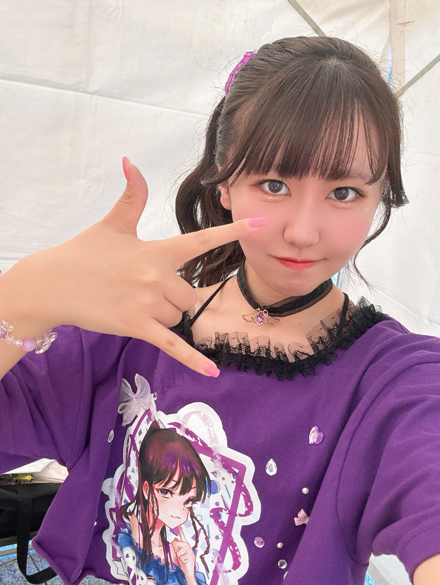 らむ🐑Sparkle (@Sparkle_ramu) / X