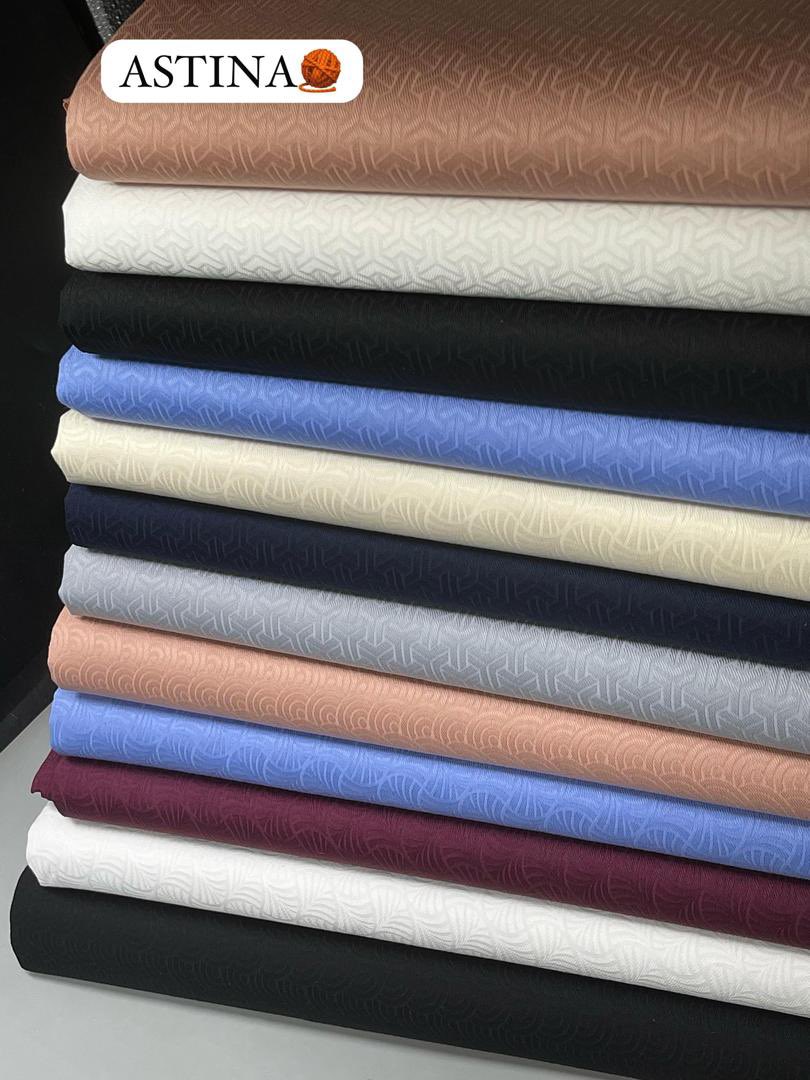 savvy_ruqqy's tweet photo. Quality fabrics available for sale as displayed 
Frame 1-3: 80k/5 yards
Frame 4: 45k/5 yards
Location: Abuja (Free delivery nationwide if you buy 2 or more)

Kindly RT

Edakun eshanu mi, ewa ra nkan ti mon ta ooo https://t.co/6ZnMZRmXuA