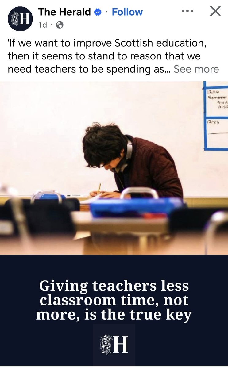 Gillian Ali tweet media