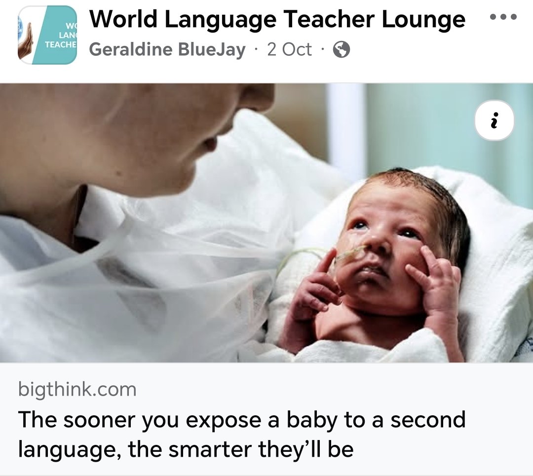 Gillian Ali tweet media