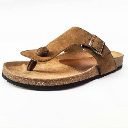 HMSshoes's tweet image. A single repost can go a long way
Location Kaduna
Nationwide delivery 
Price  15K  each 
07060778415
Rt fisabilillah 

Ola of Lagos New Age Olosho Olodo Badagry