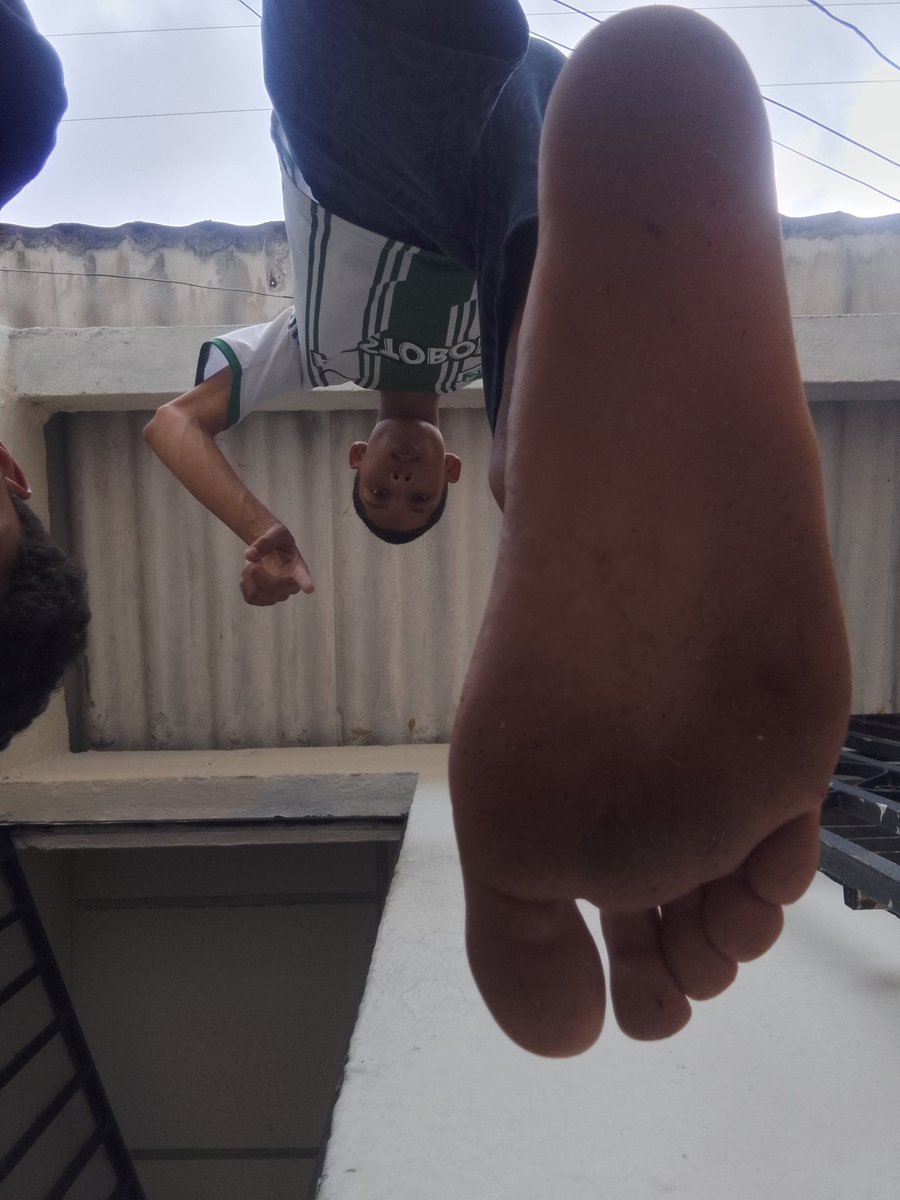 Pinguita44960's tweet image. Great night of draining, come before your king and you will be exhausted🥵🥵🔥
@GemnasRosales @keyxxmaster @MASTER_UPDATES