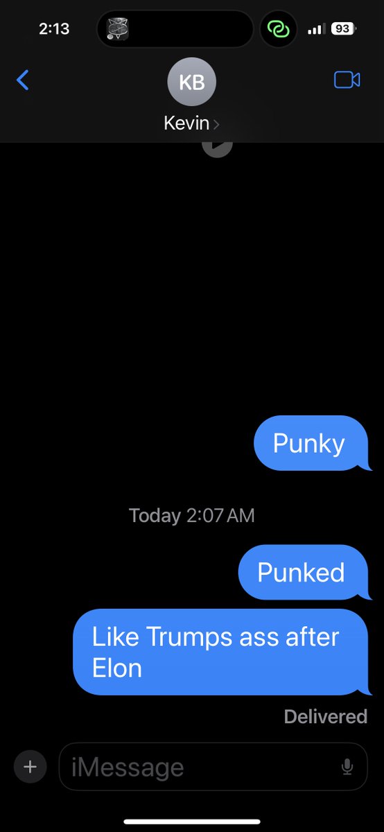 OurLivesMatter4's tweet image. #Punks on @x
Kevin Brown the clown
#Mugshot later
@ThurstonHonda
#UkiahCa
#Mendo #EmeraldTriangle cash n attempted murder of myself… Homer