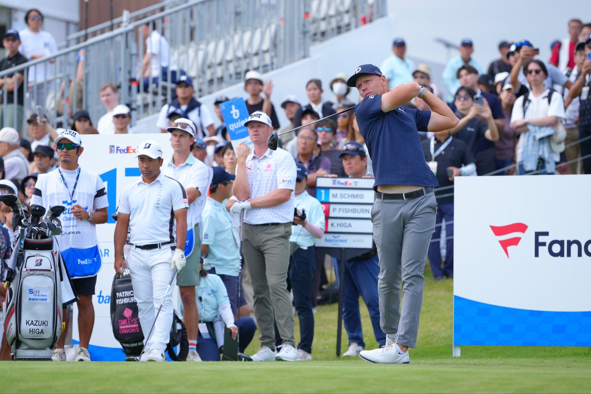 Matti Schmid tweet media