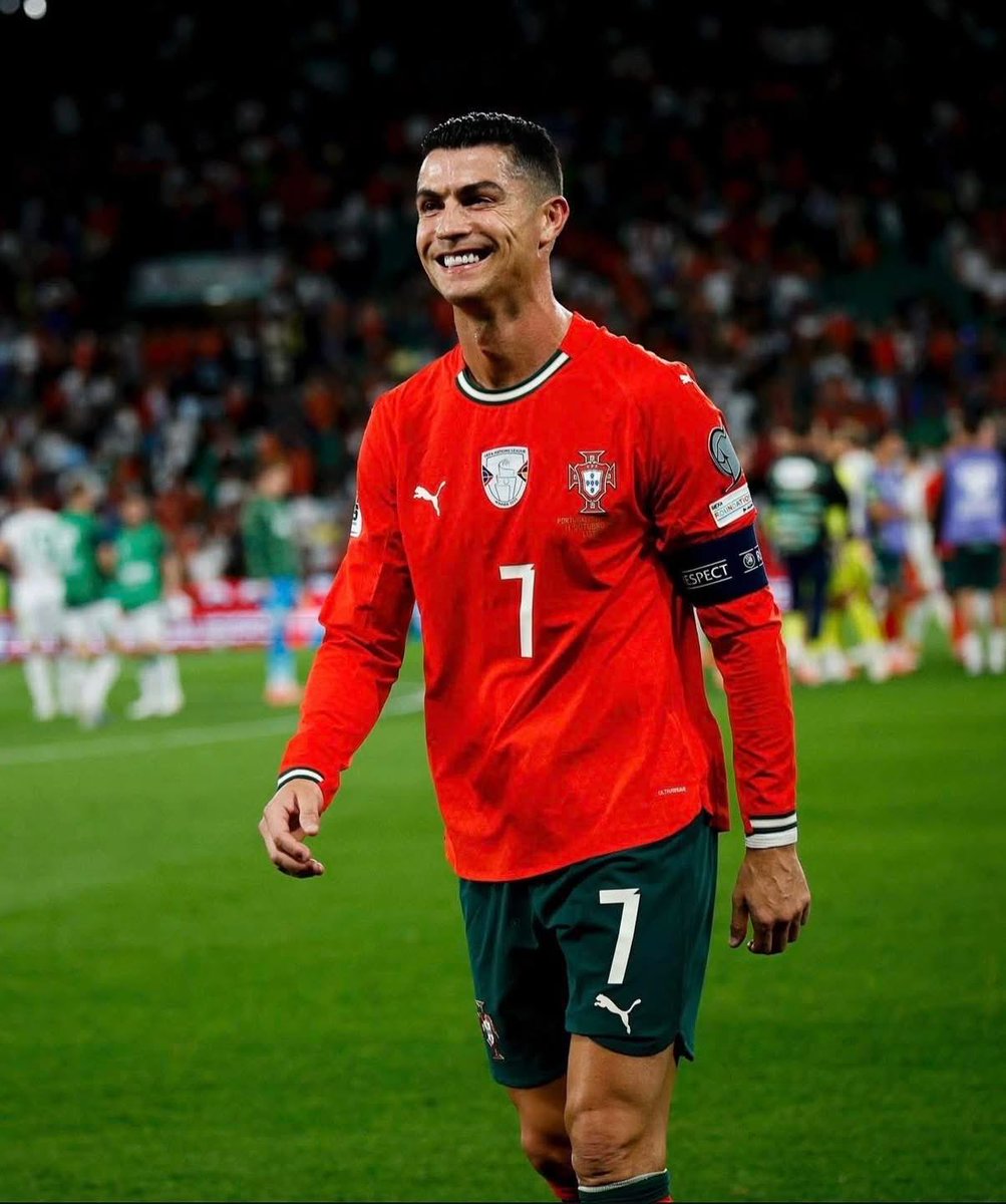 IH RAHAT tweet media