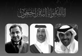 د. فايز أبو شمالة tweet media