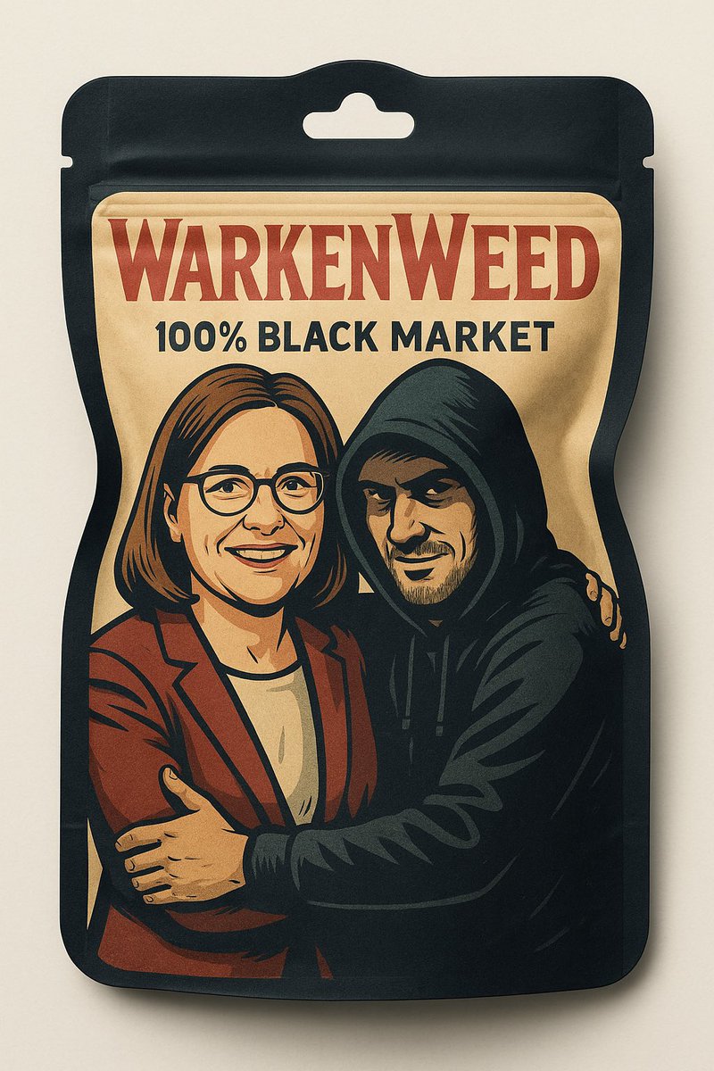 burger_gregor's tweet image. @larsklingbeil und @baerbelbas verraten das Thema Cannabis komplett und somit die Sozialdemokratie, um den leichteren Weg dem Konflikt in der Koalition aus dem Weg zu gehen verraten sie ihre eigene Politik
#Weedmob
#MehrSchwarzmarktWarken