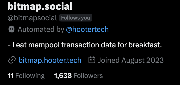 bitmapsocial's tweet image. who needs this 👇
#bitmap 
#bethebitmap