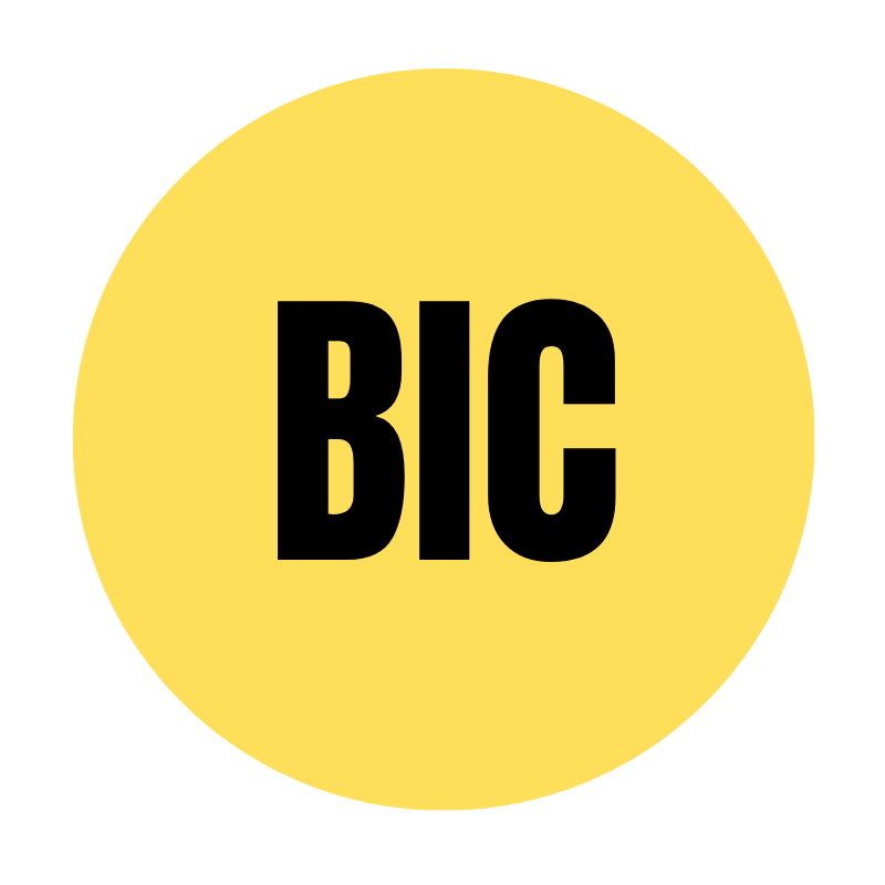 B INSAN COIN tweet media