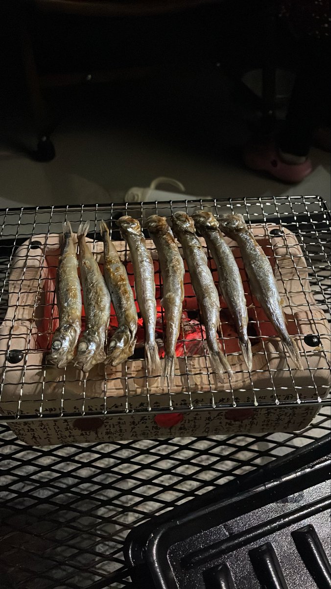 Nanashi Motovlog (@NanashiRider) / Posts / X