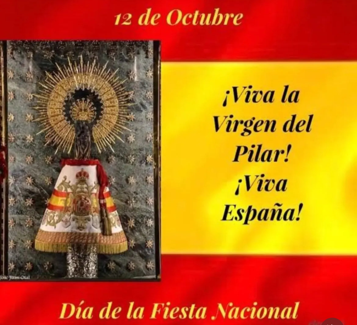 🫶🏼🇪🇸