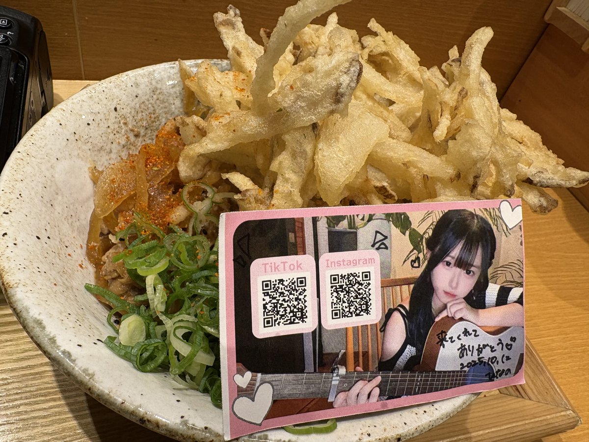 AT☆Channel🎞️ on X