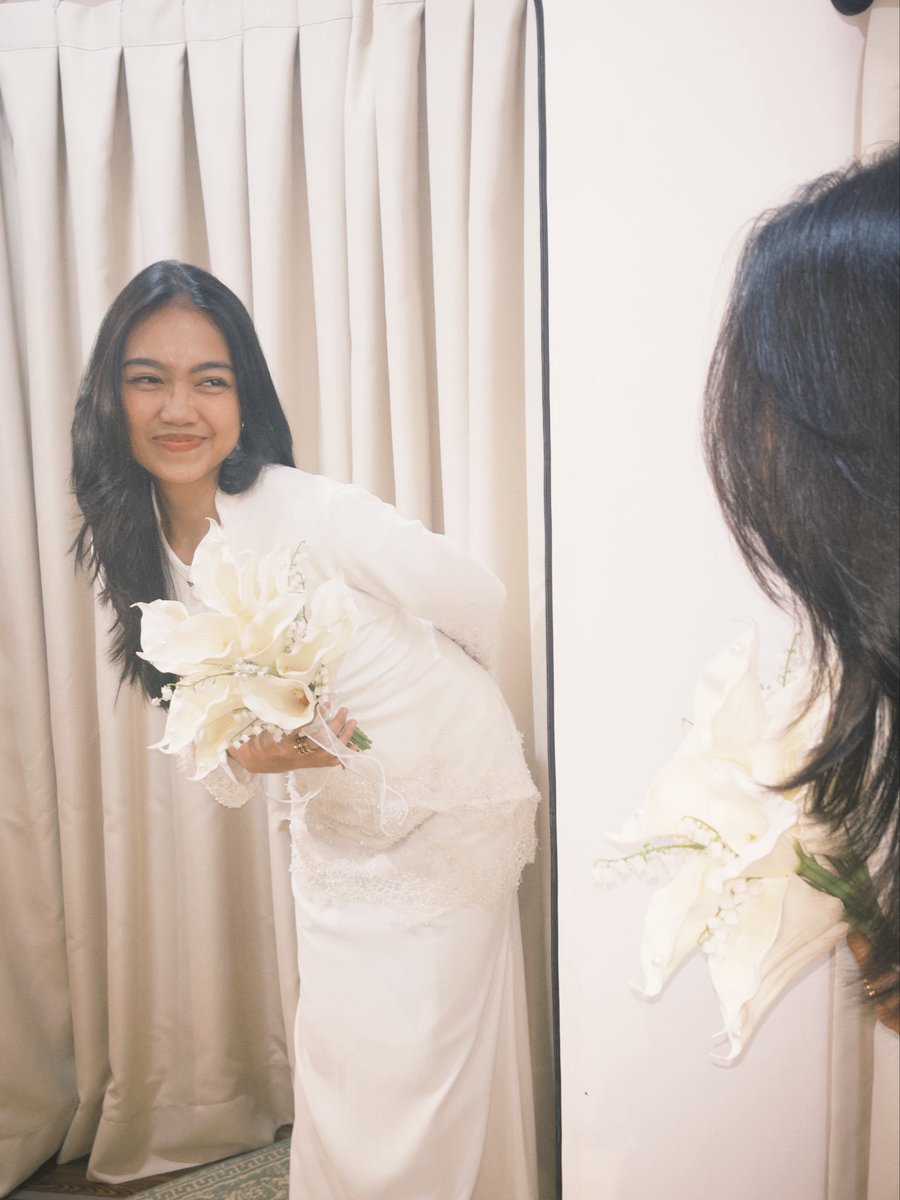 Too much gaksi kalo i said yes