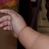 nattapipo's tweet image. นี่มือชั้น                                      นี่ฝีมือชั้น