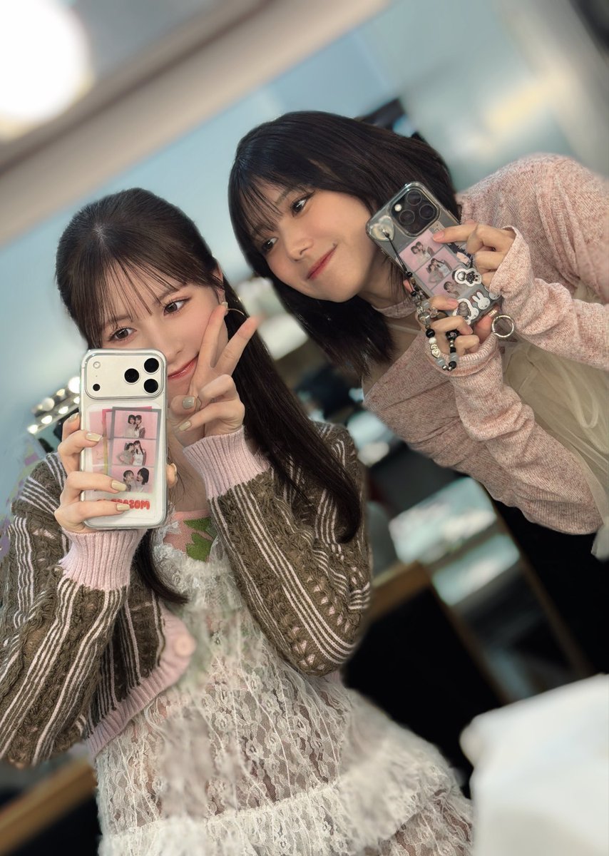 ｳﾗﾗﾗﾗ (@urr4448) / X