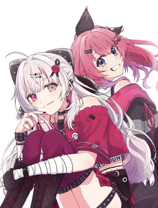 #3連休はフォロワーさんが増えるらしい 