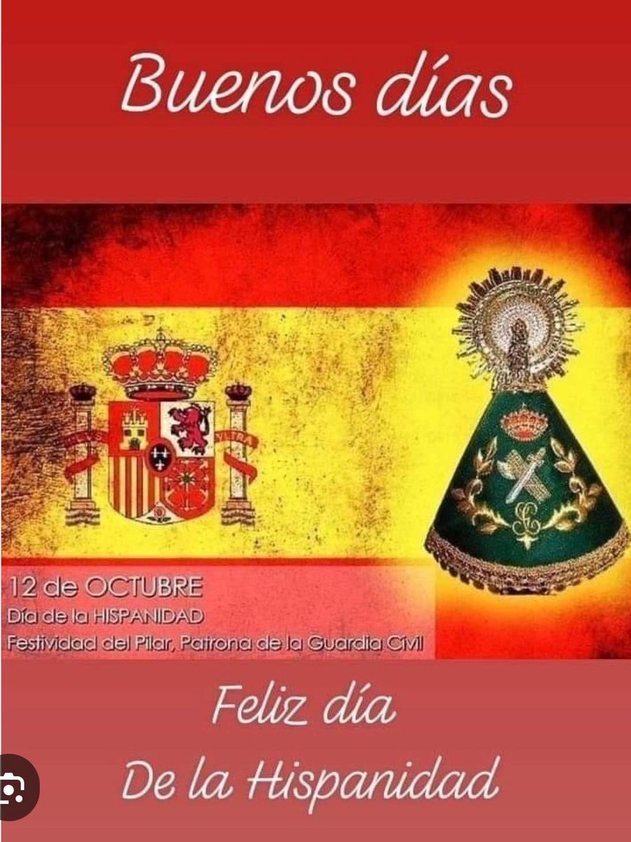 Pedro Baños Bajo tweet media